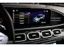 Mercedes-Benz GLE Coupé 53 AMG 4-M Dynamic Plus|Carbon|Nieuwprijs €196053|Garantie t/m 28-4-2028