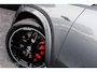 Mercedes-Benz GLE Coupé 53 AMG 4-M Dynamic Plus|Carbon|Nieuwprijs €196053|Garantie t/m 28-4-2028