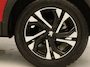 Peugeot 2008 1.2 PureTech GT | Climate control | Apple Carplay/Android Auto | Autonomous Emergency Braking | Cruise Control |