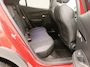 Peugeot 2008 1.2 PureTech GT | Climate control | Apple Carplay/Android Auto | Autonomous Emergency Braking | Cruise Control |