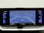Peugeot 2008 1.2 PureTech GT | Climate control | Apple Carplay/Android Auto | Autonomous Emergency Braking | Cruise Control |
