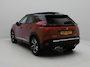 Peugeot 2008 1.2 PureTech GT | Climate control | Apple Carplay/Android Auto | Autonomous Emergency Braking | Cruise Control |
