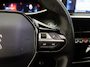 Peugeot 2008 1.2 PureTech GT | Climate control | Apple Carplay/Android Auto | Autonomous Emergency Braking | Cruise Control |