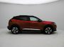 Peugeot 2008 1.2 PureTech GT | Climate control | Apple Carplay/Android Auto | Autonomous Emergency Braking | Cruise Control |