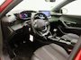 Peugeot 2008 1.2 PureTech GT | Climate control | Apple Carplay/Android Auto | Autonomous Emergency Braking | Cruise Control |