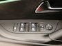 Peugeot 2008 1.2 PureTech GT | Climate control | Apple Carplay/Android Auto | Autonomous Emergency Braking | Cruise Control |