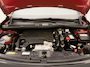 Peugeot 2008 1.2 PureTech GT | Climate control | Apple Carplay/Android Auto | Autonomous Emergency Braking | Cruise Control |
