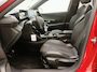 Peugeot 2008 1.2 PureTech GT | Climate control | Apple Carplay/Android Auto | Autonomous Emergency Braking | Cruise Control |