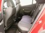 Peugeot 2008 1.2 PureTech GT | Climate control | Apple Carplay/Android Auto | Autonomous Emergency Braking | Cruise Control |