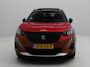 Peugeot 2008 1.2 PureTech GT | Climate control | Apple Carplay/Android Auto | Autonomous Emergency Braking | Cruise Control |