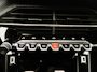Peugeot 2008 1.2 PureTech GT | Climate control | Apple Carplay/Android Auto | Autonomous Emergency Braking | Cruise Control |