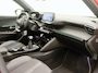 Peugeot 2008 1.2 PureTech GT | Climate control | Apple Carplay/Android Auto | Autonomous Emergency Braking | Cruise Control |