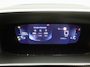 Peugeot 2008 1.2 PureTech GT | Climate control | Apple Carplay/Android Auto | Autonomous Emergency Braking | Cruise Control |