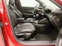 Peugeot 2008 1.2 PureTech GT | Climate control | Apple Carplay/Android Auto | Autonomous Emergency Braking | Cruise Control |