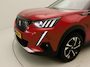 Peugeot 2008 1.2 PureTech GT | Climate control | Apple Carplay/Android Auto | Autonomous Emergency Braking | Cruise Control |