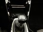 Peugeot 2008 1.2 PureTech GT | Climate control | Apple Carplay/Android Auto | Autonomous Emergency Braking | Cruise Control |
