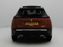Peugeot 2008 1.2 PureTech GT | Climate control | Apple Carplay/Android Auto | Autonomous Emergency Braking | Cruise Control |