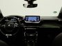 Peugeot 2008 1.2 PureTech GT | Climate control | Apple Carplay/Android Auto | Autonomous Emergency Braking | Cruise Control |