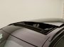 Peugeot 2008 1.2 PureTech GT | Climate control | Apple Carplay/Android Auto | Autonomous Emergency Braking | Cruise Control |