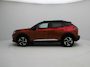 Peugeot 2008 1.2 PureTech GT | Climate control | Apple Carplay/Android Auto | Autonomous Emergency Braking | Cruise Control |