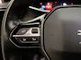 Peugeot 2008 1.2 PureTech GT | Climate control | Apple Carplay/Android Auto | Autonomous Emergency Braking | Cruise Control |