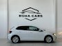 Volkswagen Polo 1.0 MPI Comfortline *Stoelverwarming*Parkeersensoren*Velgen*