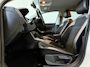 Volkswagen Polo 1.0 MPI Comfortline *Stoelverwarming*Parkeersensoren*Velgen*