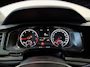 Volkswagen Polo 1.0 MPI Comfortline *Stoelverwarming*Parkeersensoren*Velgen*
