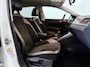 Volkswagen Polo 1.0 MPI Comfortline *Stoelverwarming*Parkeersensoren*Velgen*