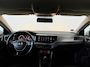 Volkswagen Polo 1.0 MPI Comfortline *Stoelverwarming*Parkeersensoren*Velgen*
