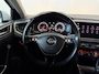 Volkswagen Polo 1.0 MPI Comfortline *Stoelverwarming*Parkeersensoren*Velgen*