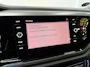 Volkswagen Polo 1.0 MPI Comfortline *Stoelverwarming*Parkeersensoren*Velgen*
