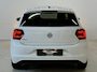 Volkswagen Polo 1.0 MPI Comfortline *Stoelverwarming*Parkeersensoren*Velgen*