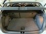 Volkswagen Polo 1.0 MPI Comfortline *Stoelverwarming*Parkeersensoren*Velgen*