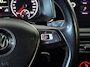 Volkswagen Polo 1.0 MPI Comfortline *Stoelverwarming*Parkeersensoren*Velgen*
