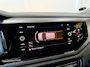 Volkswagen Polo 1.0 MPI Comfortline *Stoelverwarming*Parkeersensoren*Velgen*