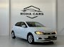 Volkswagen Polo 1.0 MPI Comfortline *Stoelverwarming*Parkeersensoren*Velgen*