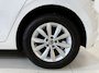 Volkswagen Polo 1.0 MPI Comfortline *Stoelverwarming*Parkeersensoren*Velgen*