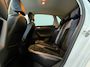 Volkswagen Polo 1.0 MPI Comfortline *Stoelverwarming*Parkeersensoren*Velgen*