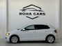 Volkswagen Polo 1.0 MPI Comfortline *Stoelverwarming*Parkeersensoren*Velgen*