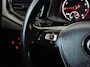Volkswagen Polo 1.0 MPI Comfortline *Stoelverwarming*Parkeersensoren*Velgen*