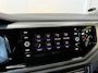 Volkswagen Polo 1.0 MPI Comfortline *Stoelverwarming*Parkeersensoren*Velgen*