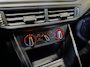 Volkswagen Polo 1.0 MPI Comfortline *Stoelverwarming*Parkeersensoren*Velgen*
