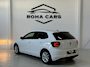 Volkswagen Polo 1.0 MPI Comfortline *Stoelverwarming*Parkeersensoren*Velgen*