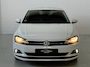 Volkswagen Polo 1.0 MPI Comfortline *Stoelverwarming*Parkeersensoren*Velgen*
