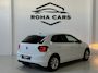 Volkswagen Polo 1.0 MPI Comfortline *Stoelverwarming*Parkeersensoren*Velgen*