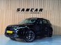 Land Rover Range Rover Evoque 1.5 P300e AWD S 94% SOH|PANO SCHUIF KANTELDAK|CRUISECONTROL|360 CAM|CARPLAY ANDROID|E ZETELS|AMBIENT