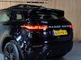 Land Rover Range Rover Evoque 1.5 P300e AWD S 94% SOH|PANO SCHUIF KANTELDAK|CRUISECONTROL|360 CAM|CARPLAY ANDROID|E ZETELS|AMBIENT