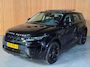 Land Rover Range Rover Evoque 1.5 P300e AWD S 94% SOH|PANO SCHUIF KANTELDAK|CRUISECONTROL|360 CAM|CARPLAY ANDROID|E ZETELS|AMBIENT