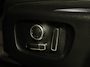Land Rover Range Rover Evoque 1.5 P300e AWD S 94% SOH|PANO SCHUIF KANTELDAK|CRUISECONTROL|360 CAM|CARPLAY ANDROID|E ZETELS|AMBIENT